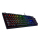 RAZER Huntsman RZ03-02520100-R3M1 - 446421 - zdjęcie 3